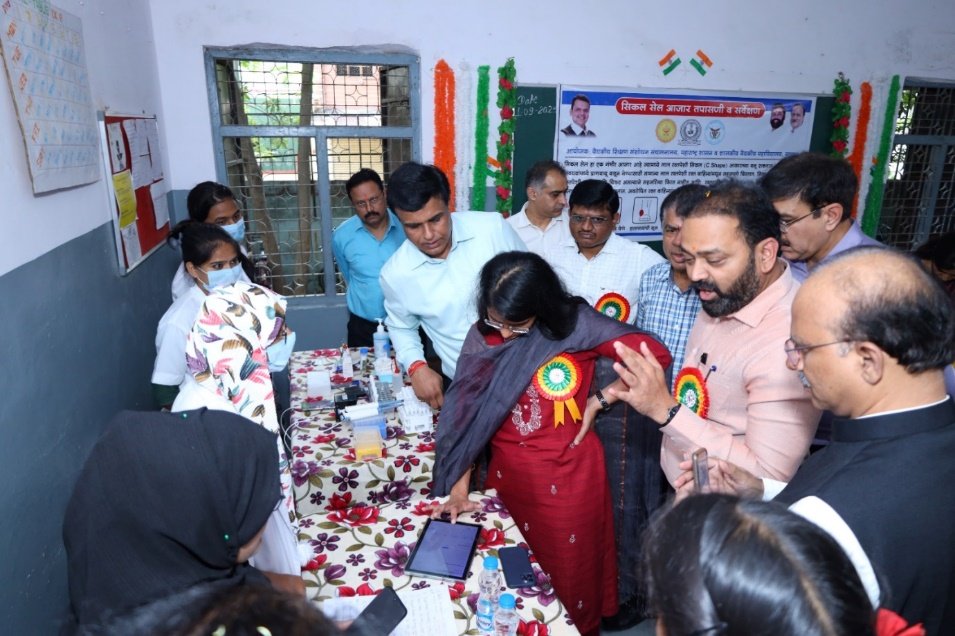 Awareness Campaign Image 2